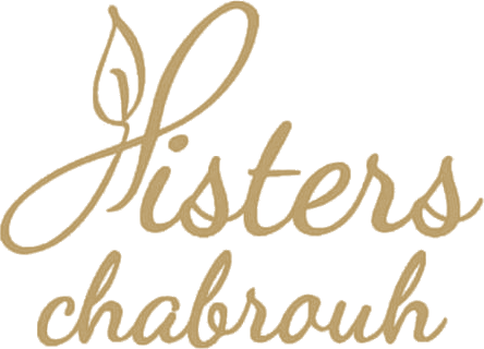 Sisters Chabrouh